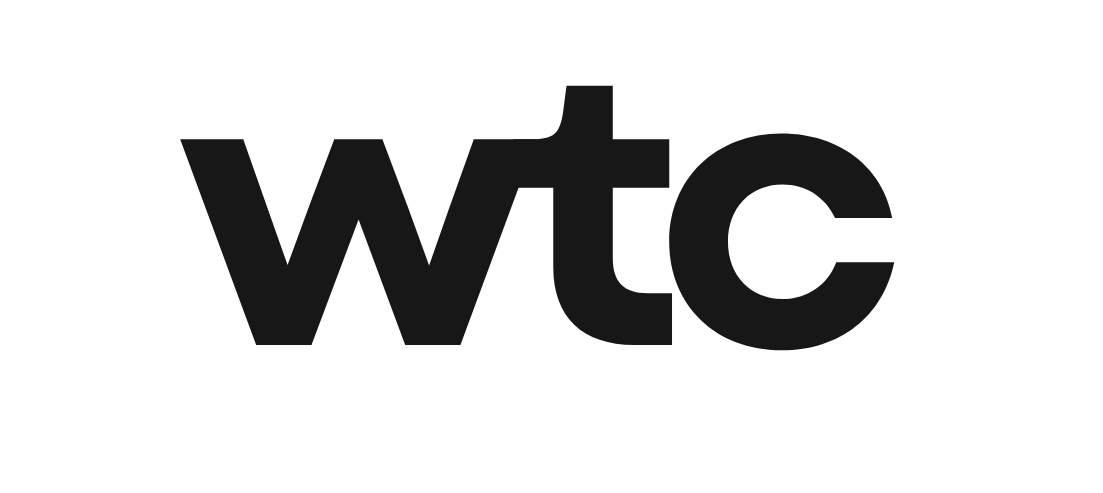 Logo Light